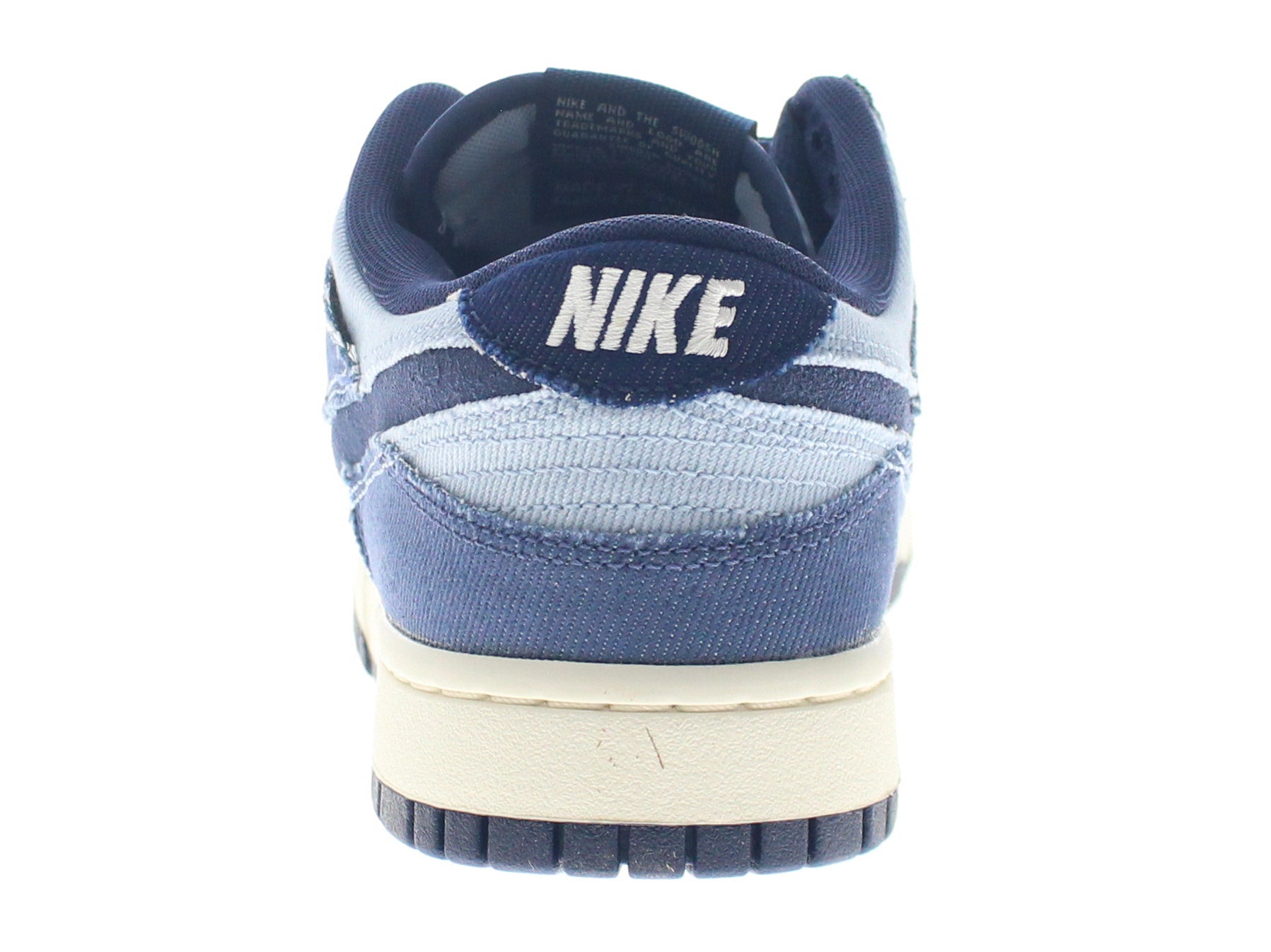 【US9】 NIKE DUNK LOW RETRO SE HF3141-400 【DS】