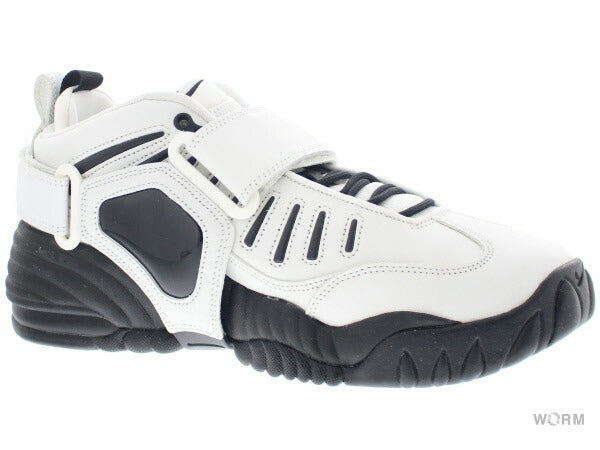 【US11.5】 NIKE AIR ADJUST FORECE SP DM8465-100 【DS】