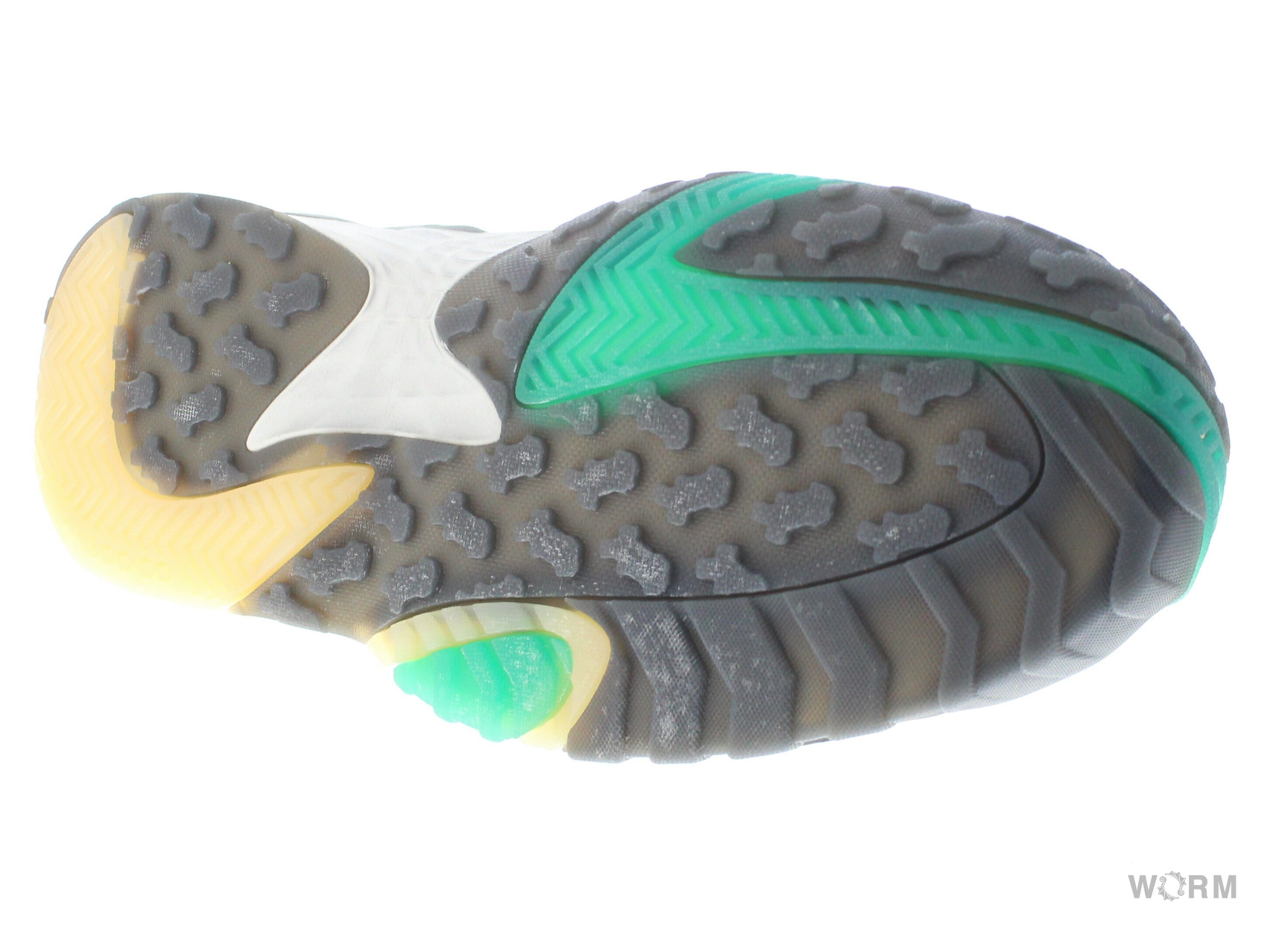 【US9.5】 adidas STREETBALL EE4968 【DS】-WORM TOKYO-WORM TOKYO WEB STORE-100% Authentic Sneakers