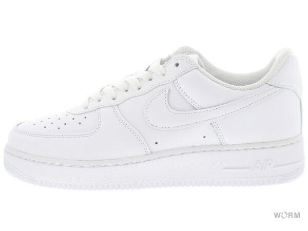 【US8.5】 AIR JORDAN 1 LOW RETRO DJ3911-100 【DS】