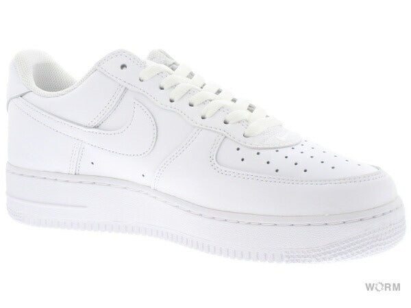 【US8.5】 AIR JORDAN 1 LOW RETRO DJ3911-100 【DS】
