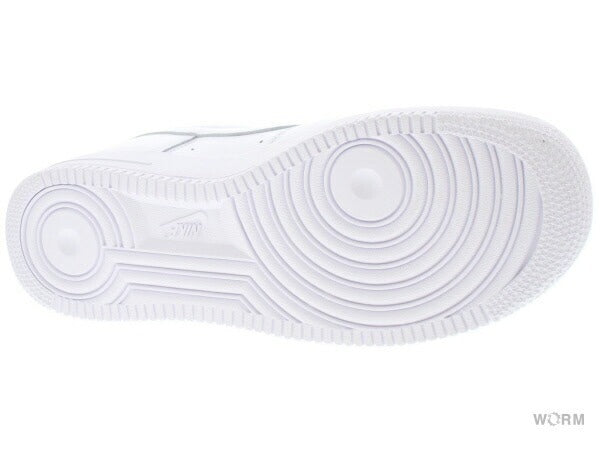 【US8.5】 AIR JORDAN 1 LOW RETRO DJ3911-100 【DS】