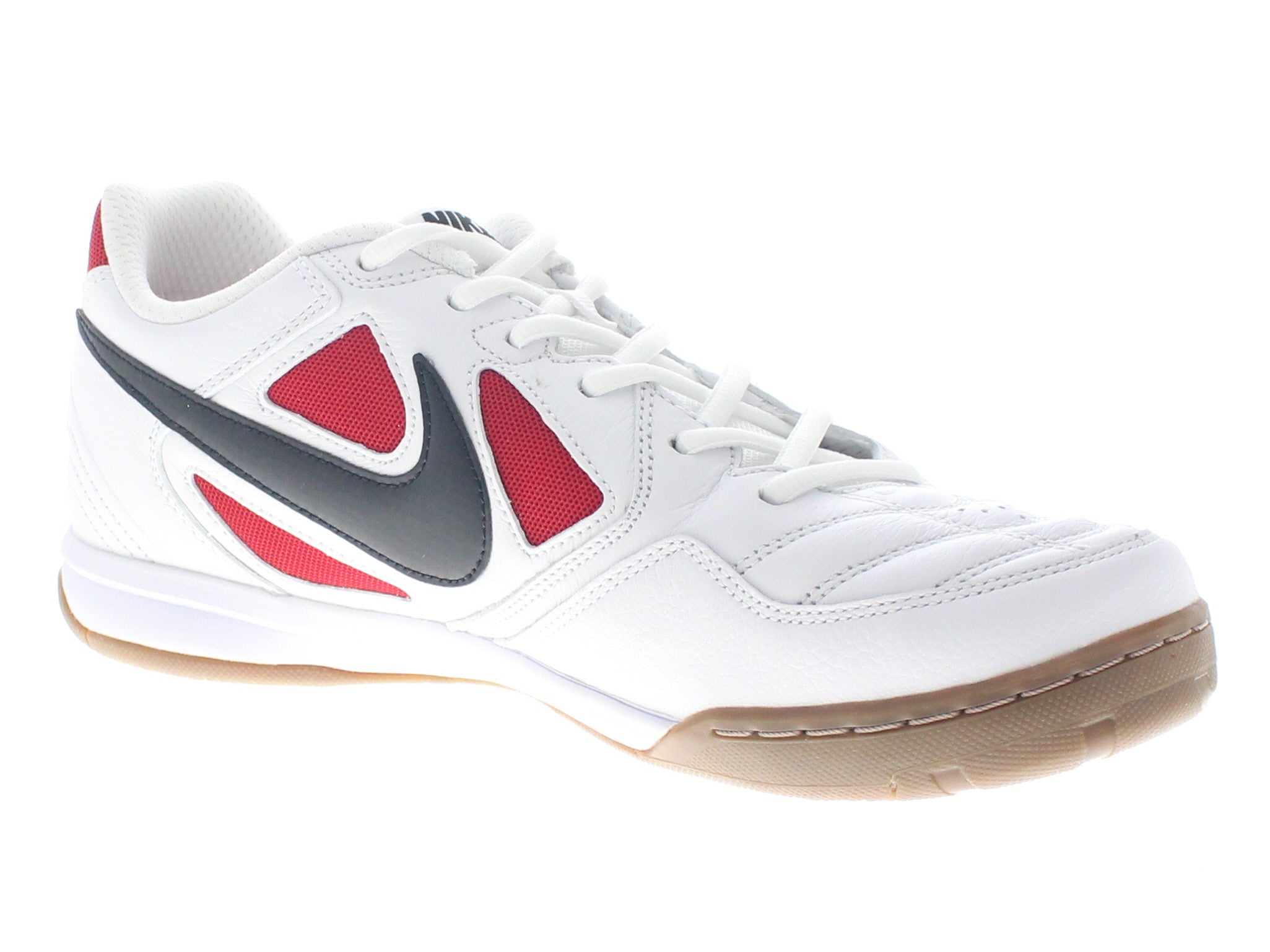 【US11】 NIKE GATO IB8509-100 【DS】