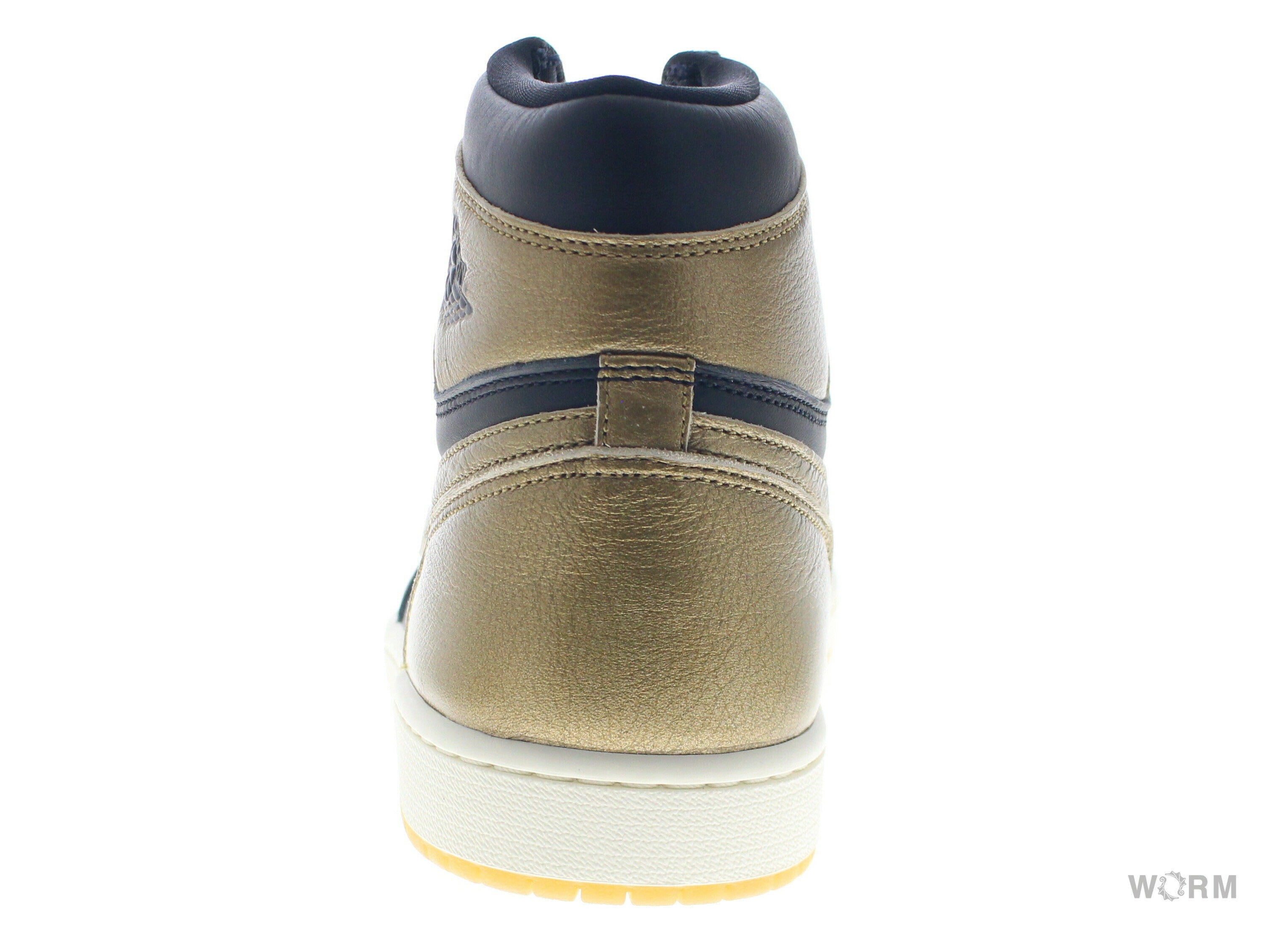 【US11.5】 AIR JORDAN 1 RETRO HIGH OG DZ5485-071 【DS】-WORM TOKYO-WORM TOKYO WEB STORE-100% Authentic Sneakers