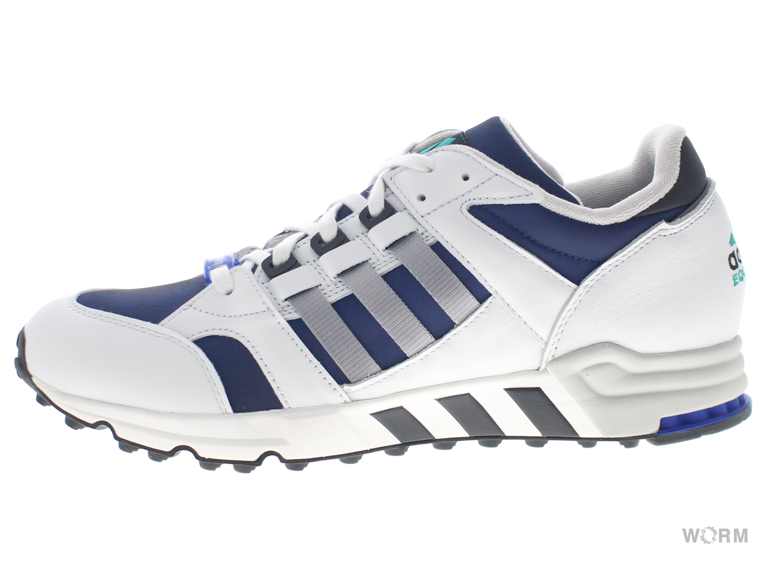 【US10】 adidas EQUIPMENT CUSHION 93 JI3093 【DS】