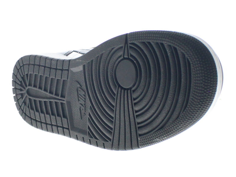 【US9】 AIR JORDAN 1 MID DQ8426-010 【DS】