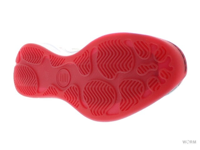 【US10】 AIR JORDAN 2010 387358-101 【DS】