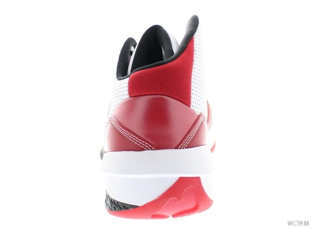 【US10】 AIR JORDAN 2010 387358-101 【DS】