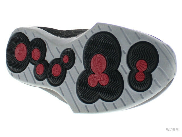 【US10】 AIR JORDAN 20 310455-001 【DS】