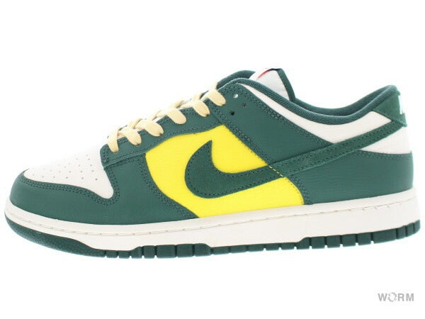 【W US10】 NIKE W DUNK LOW SE FD0350-133 【DS】-WORM TOKYO-WORM TOKYO WEB STORE-100% Authentic Sneakers