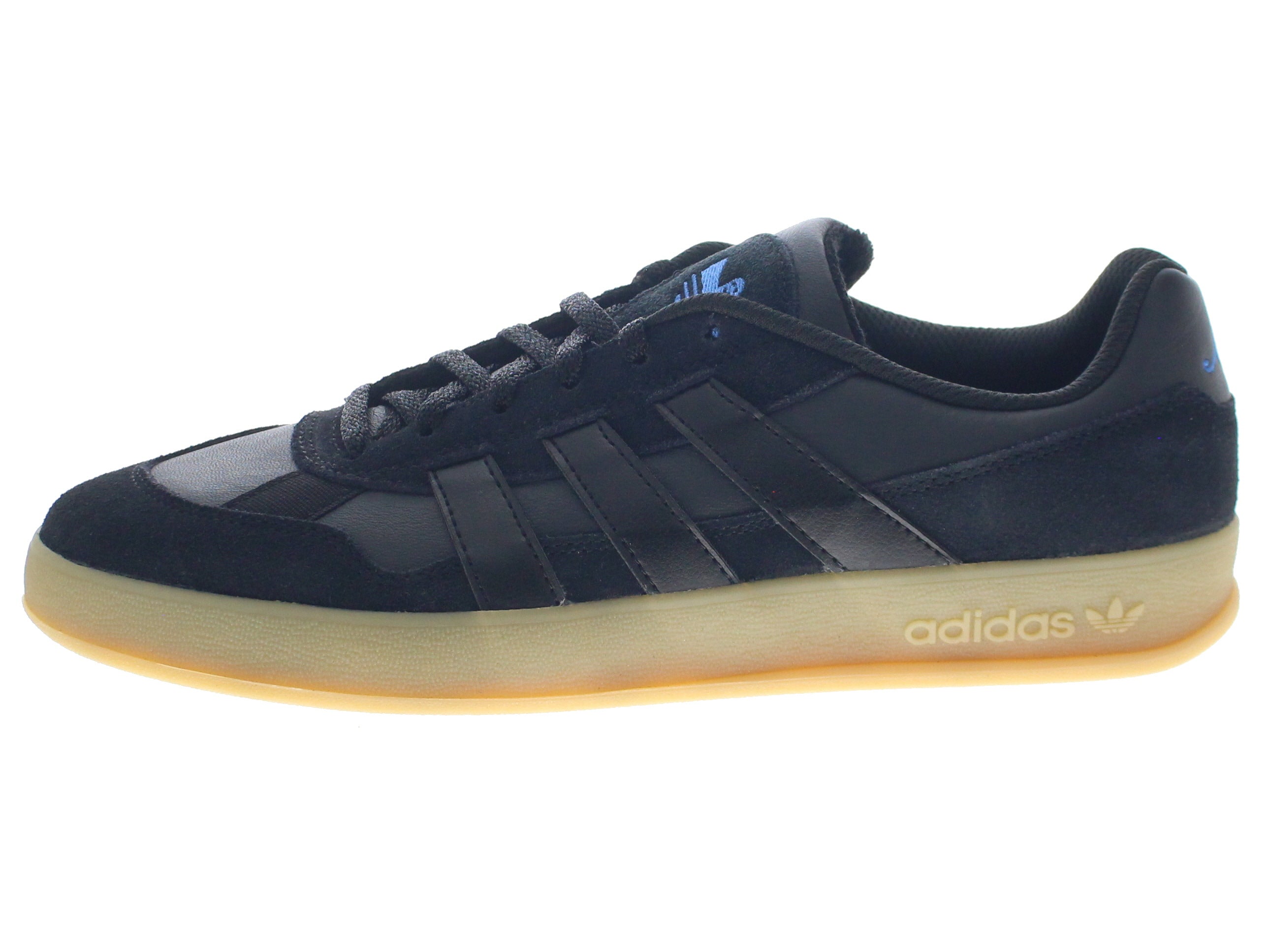 【US8】 adidas ALOHA SUPER IE0656 【DS】