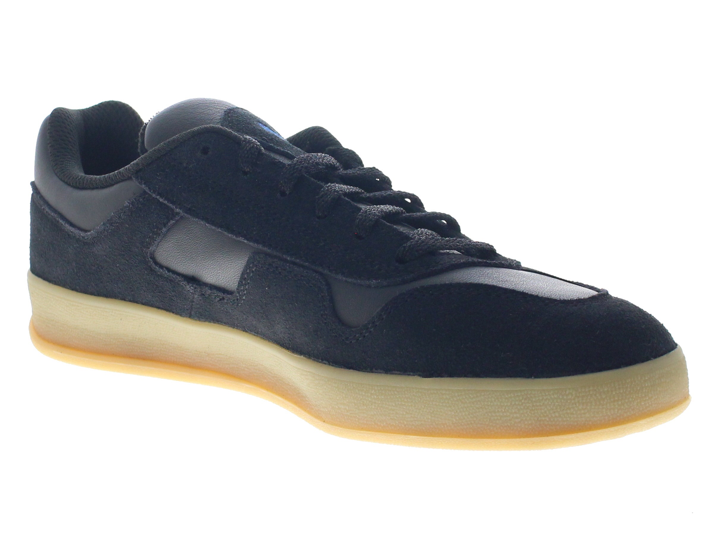 【US8】 adidas ALOHA SUPER IE0656 【DS】