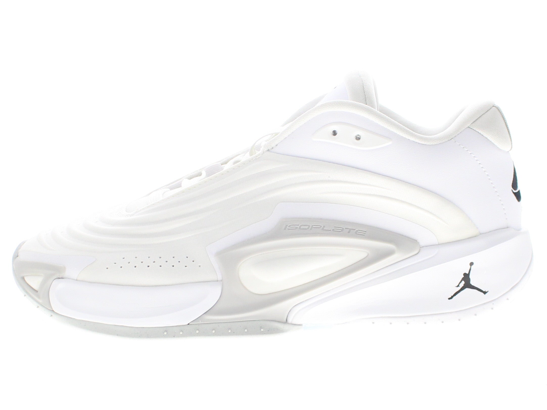 【US9】 JORDAN LUKA 3 TB FQ7455-106 【DS】