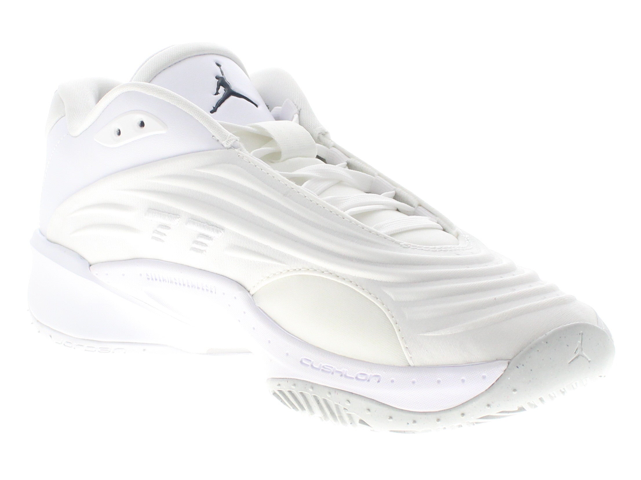 【US9】 JORDAN LUKA 3 TB FQ7455-106 【DS】