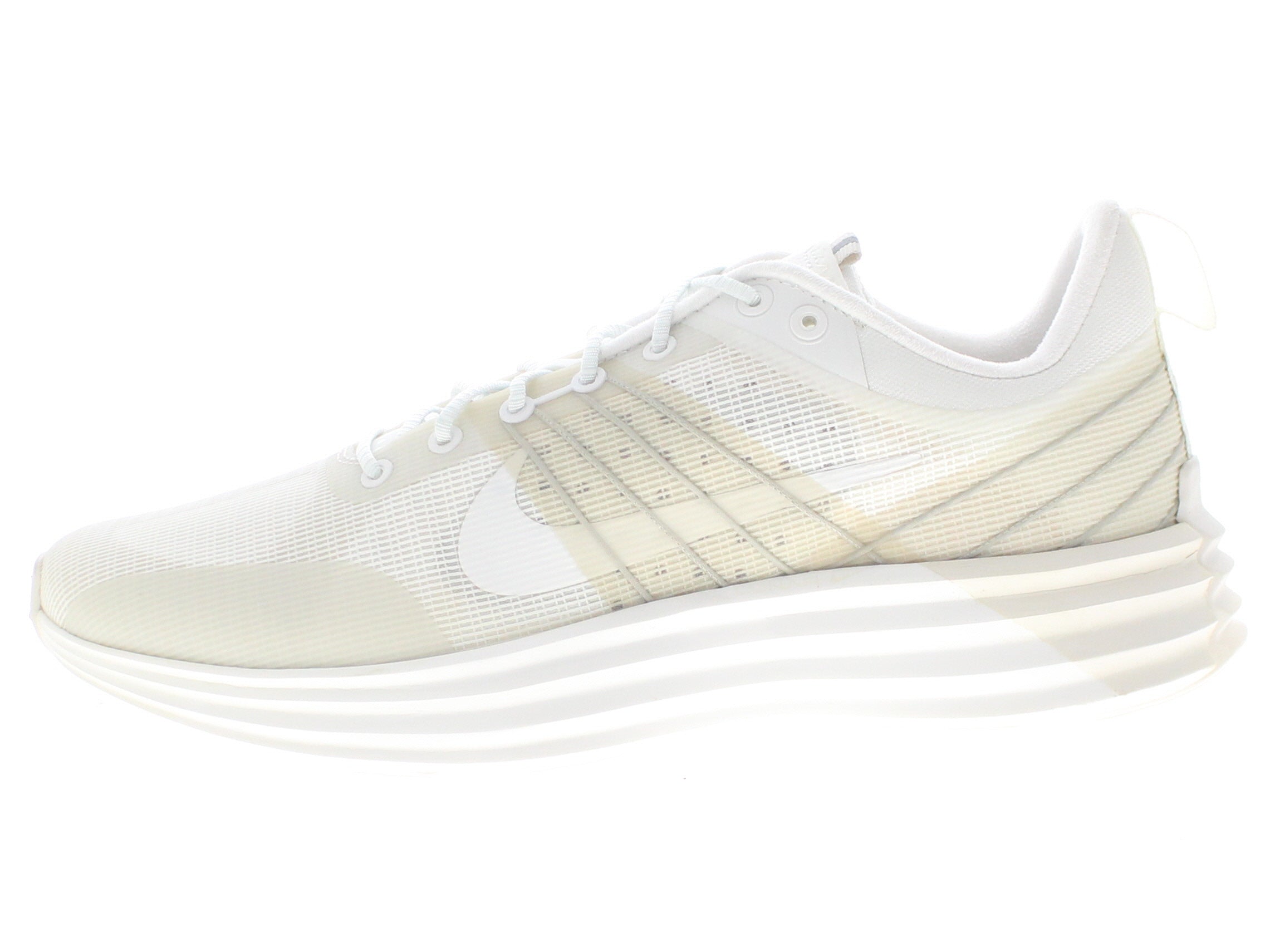 【US9】 NIKE NIKE LUNAR ROAM DV2440-100 【DS】