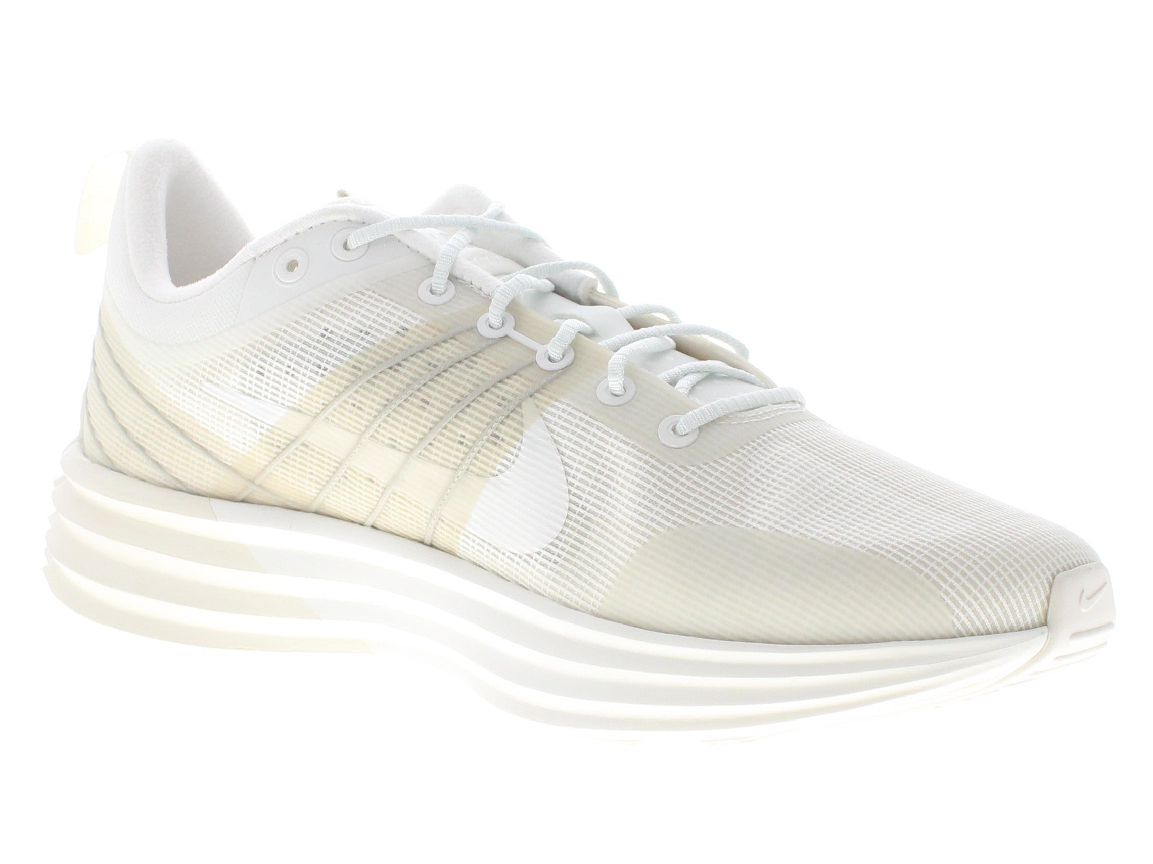【US9】 NIKE NIKE LUNAR ROAM DV2440-100 【DS】