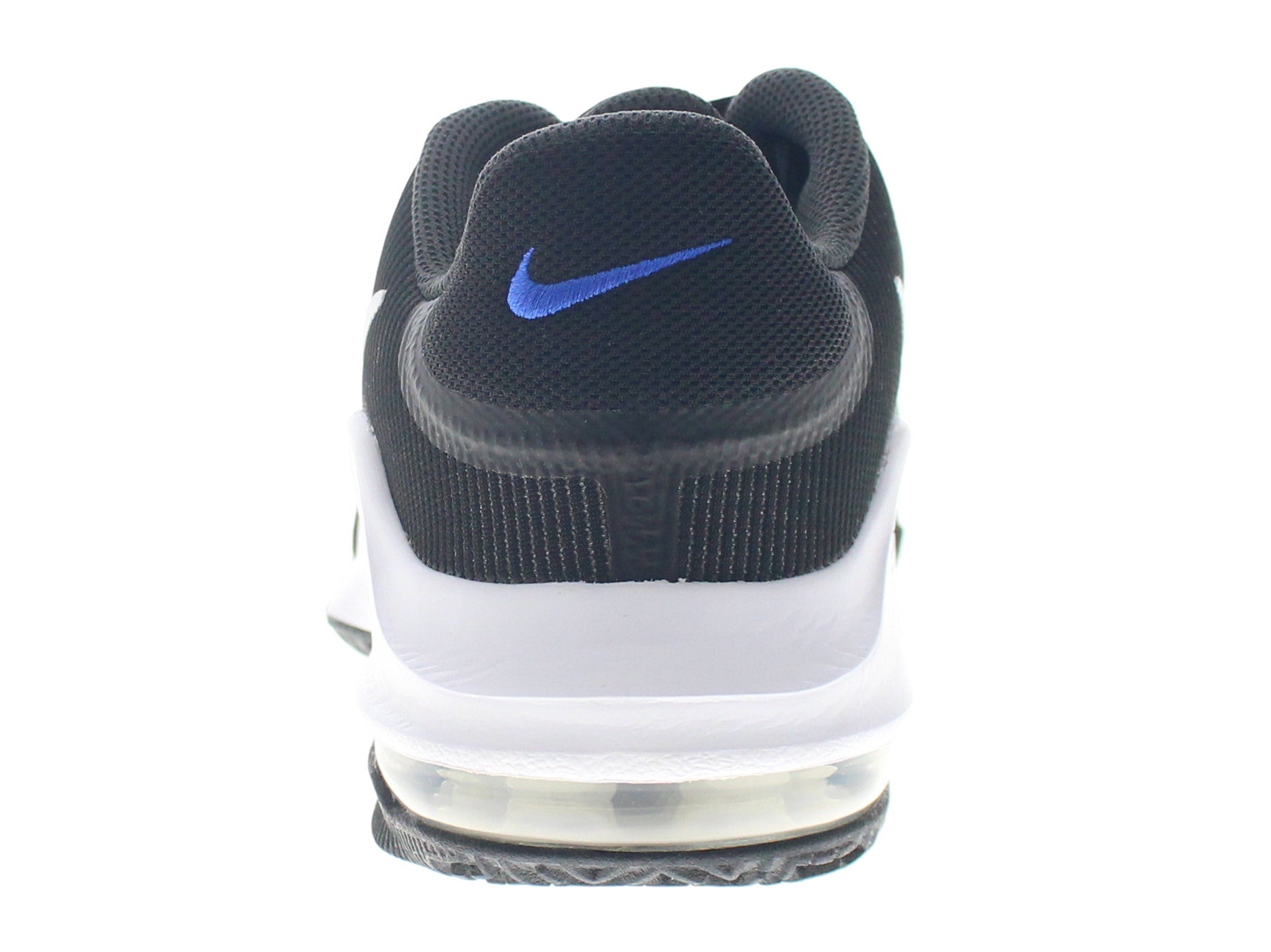 【US9.5】 NIKE AIR MAX IMPACT 4 DM1124-001 【DS】