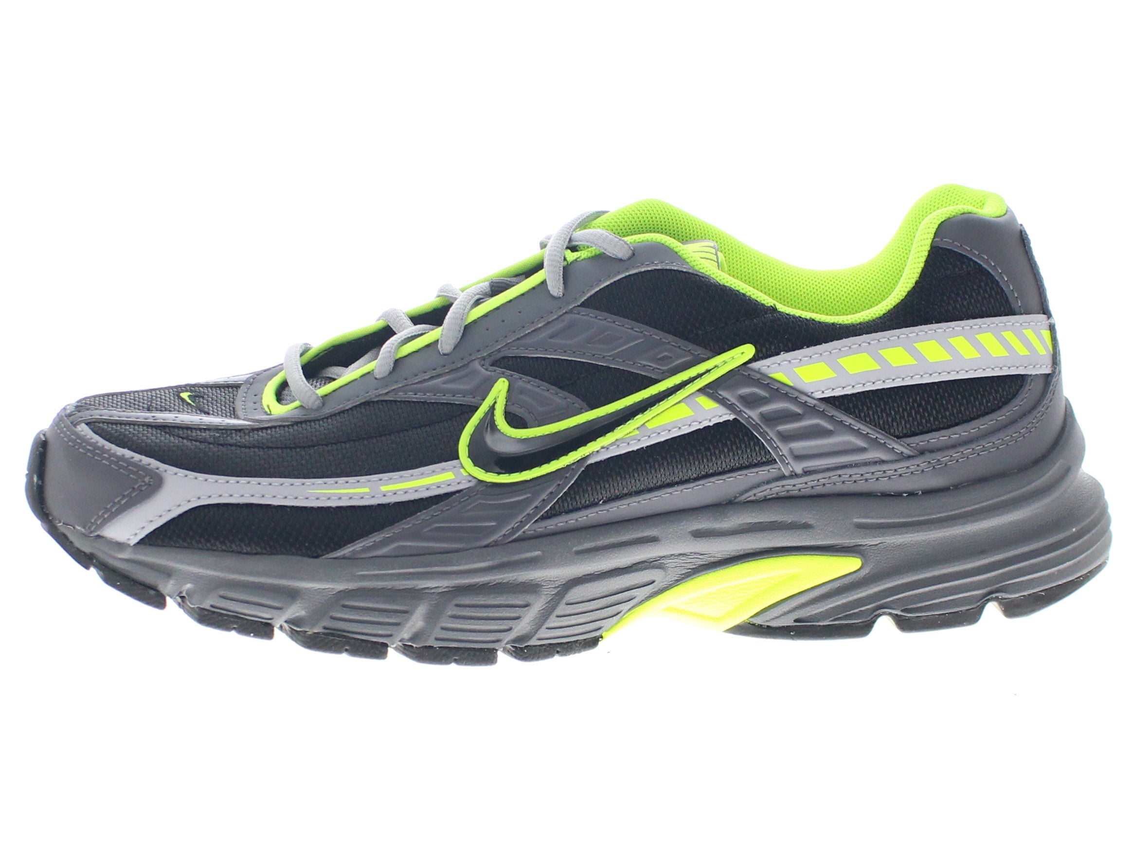 【US9.5】 NIKE NIKE INITIATOR 394055-023 【DS】