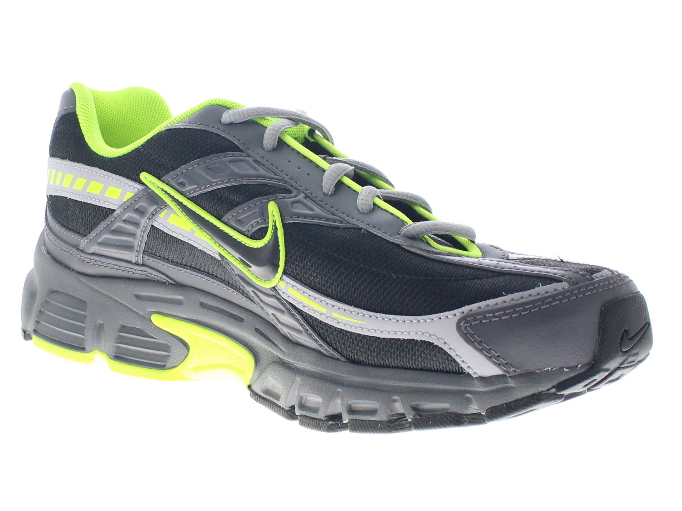 【US9.5】 NIKE NIKE INITIATOR 394055-023 【DS】