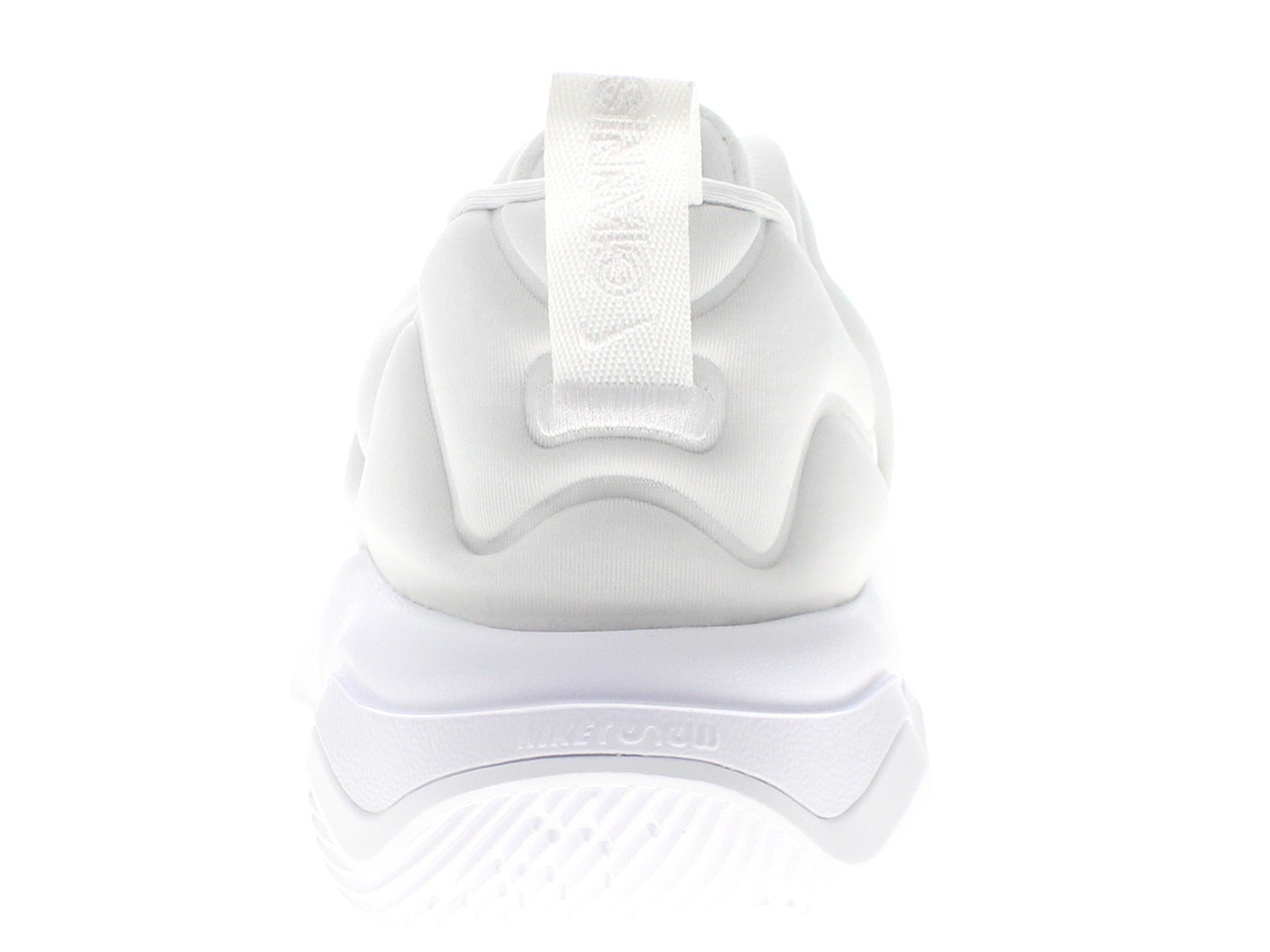 【US9.5】 NIKE GIANNIS IMMORTALITY 3 EP DZ7534-102 【DS】