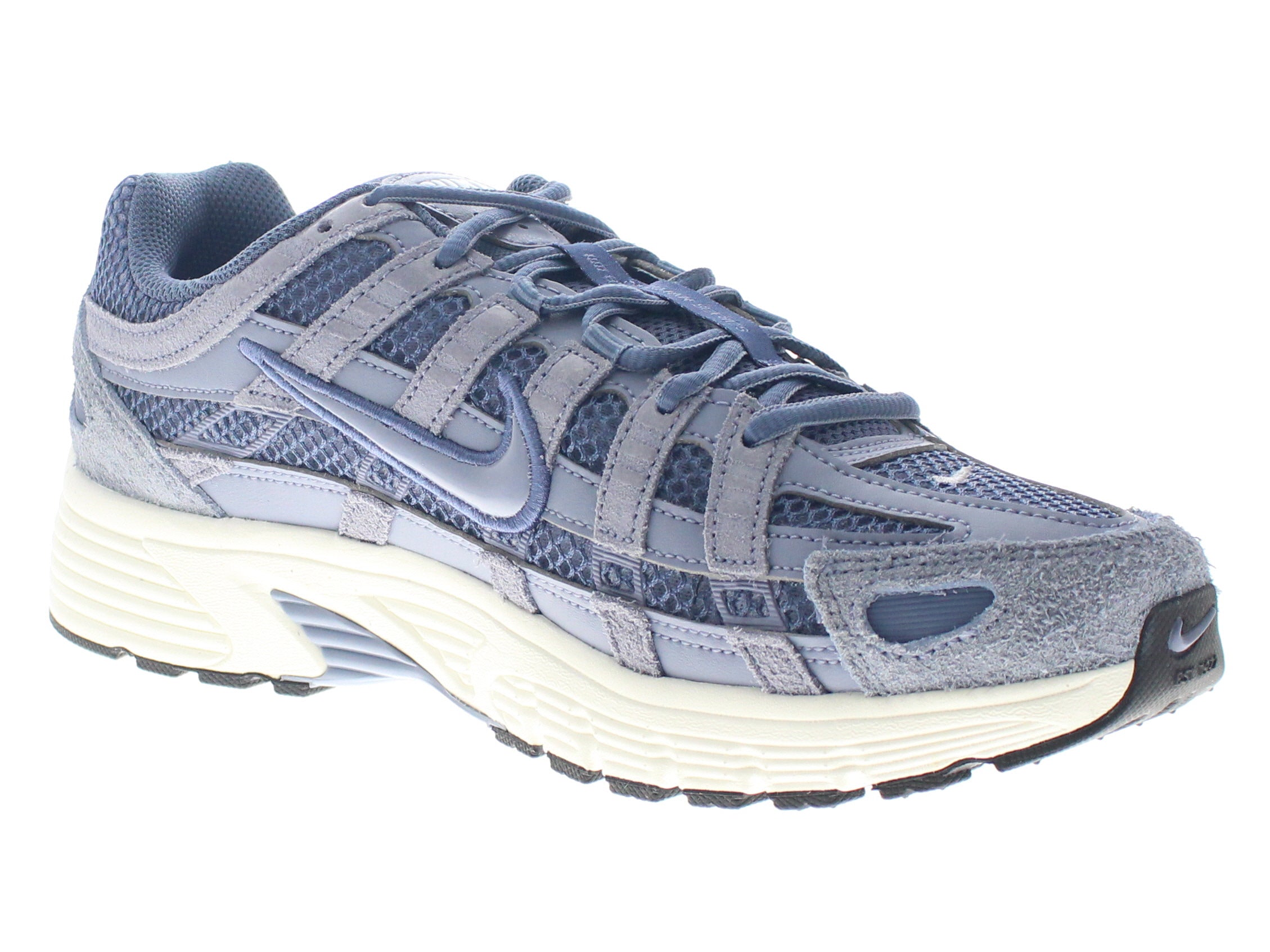 【US9.5】 NIKE NIKE P-6000 SE HF0015-400 【DS】