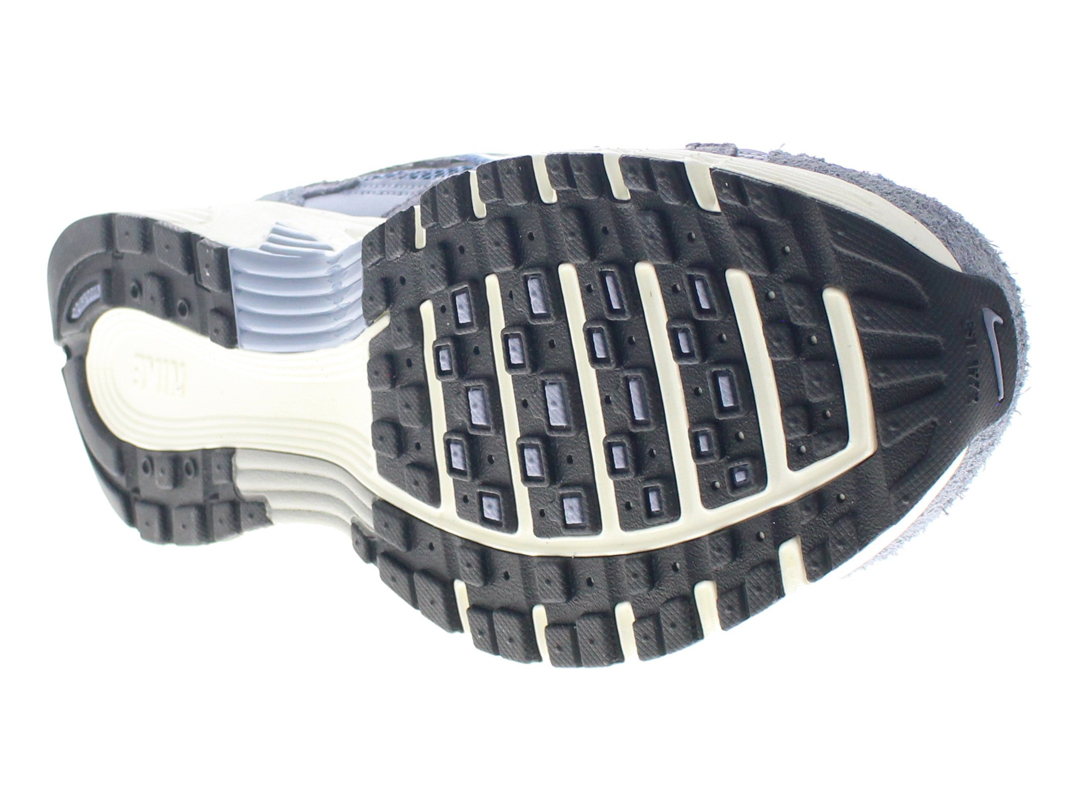 【US9.5】 NIKE NIKE P-6000 SE HF0015-400 【DS】