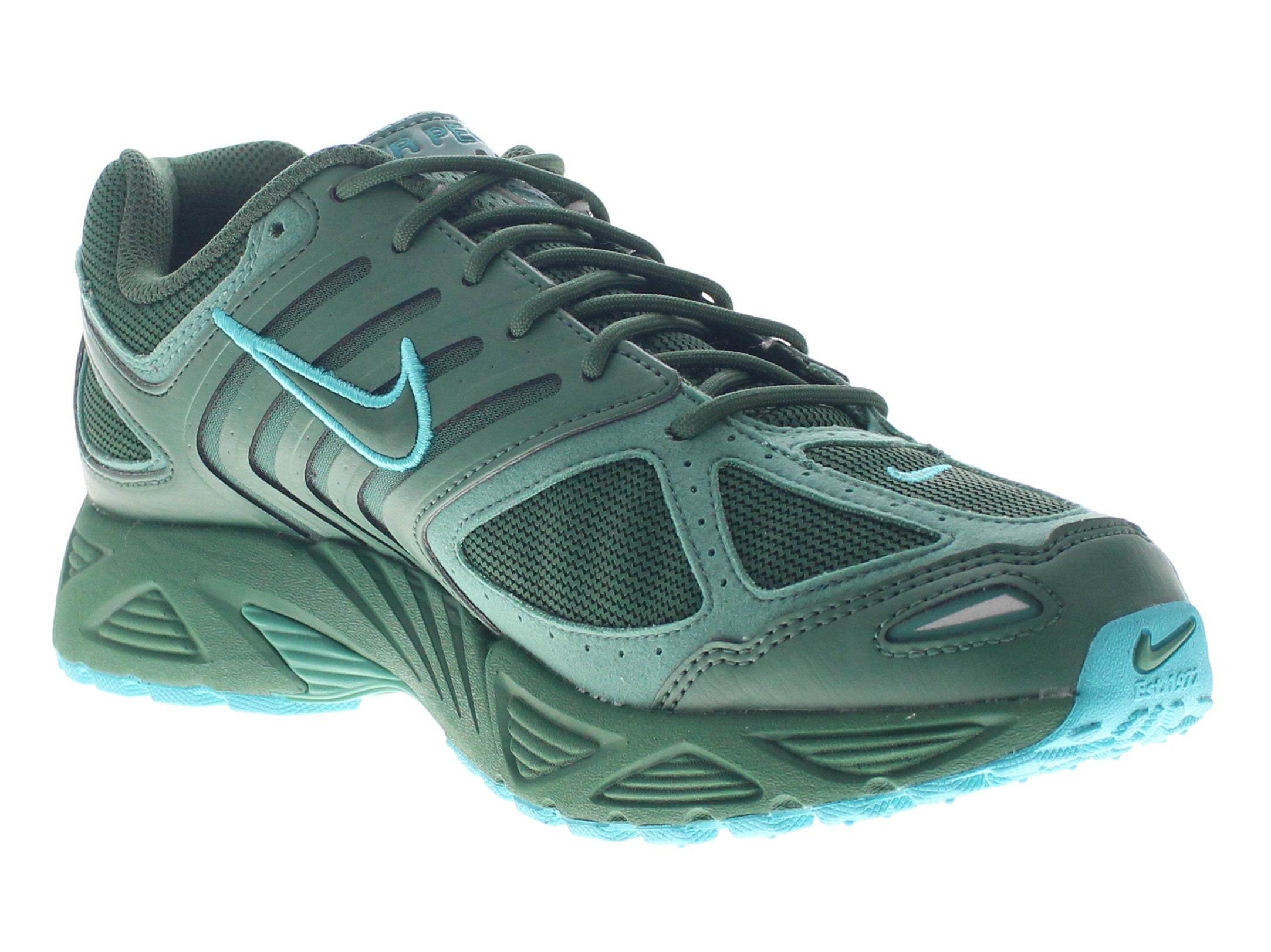 【US9.5】 NIKE AIR PEGASUS 2K5 FZ7354-300 【DS】