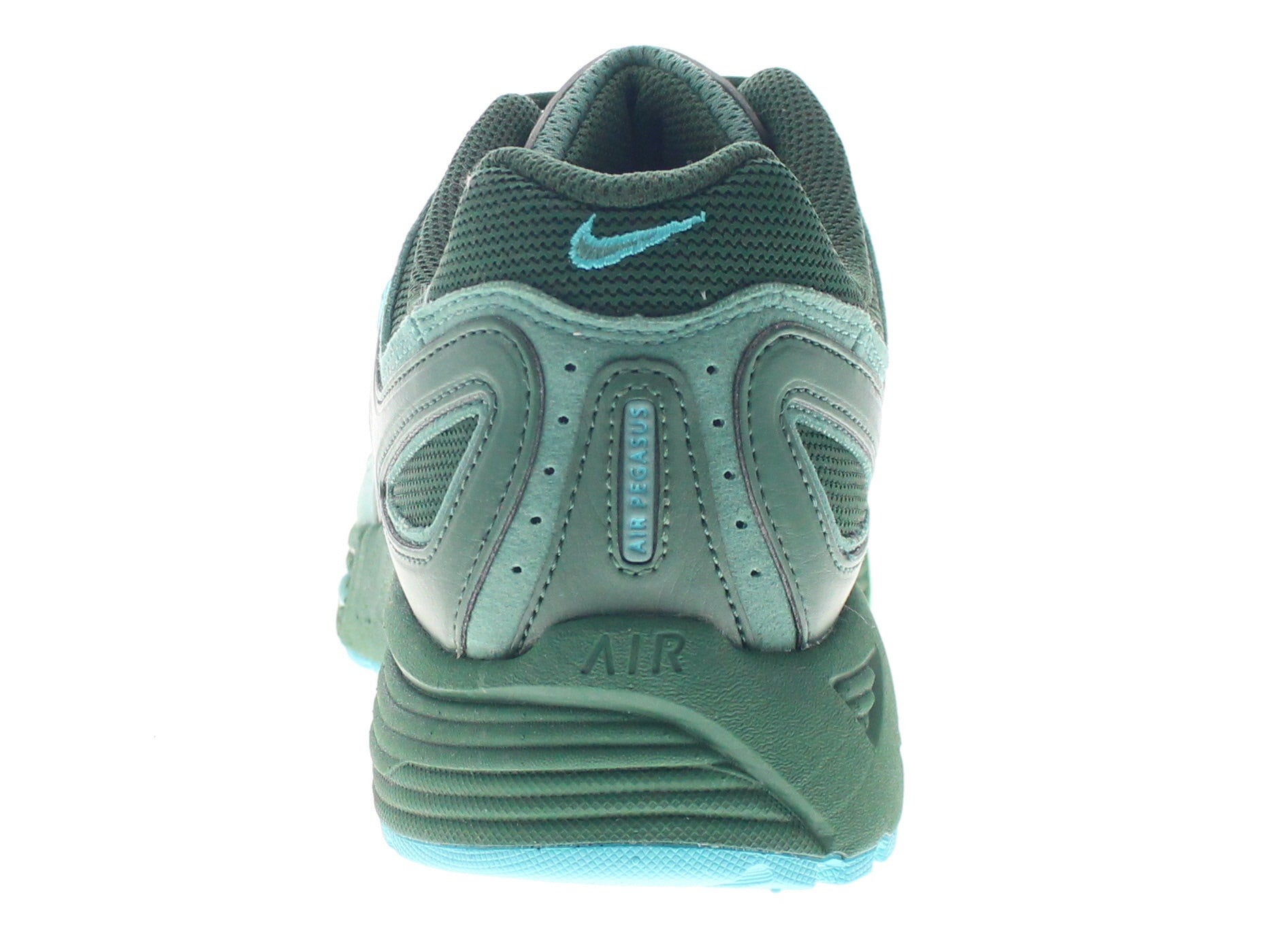 【US9.5】 NIKE AIR PEGASUS 2K5 FZ7354-300 【DS】