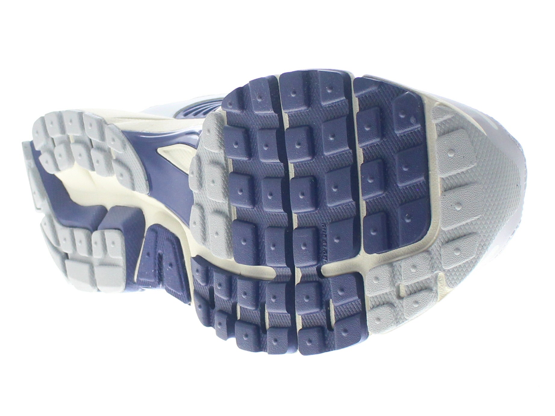 【US9.5】 NIKE NIKE ZOOM VOMERO 5 FB9149-003 【DS】