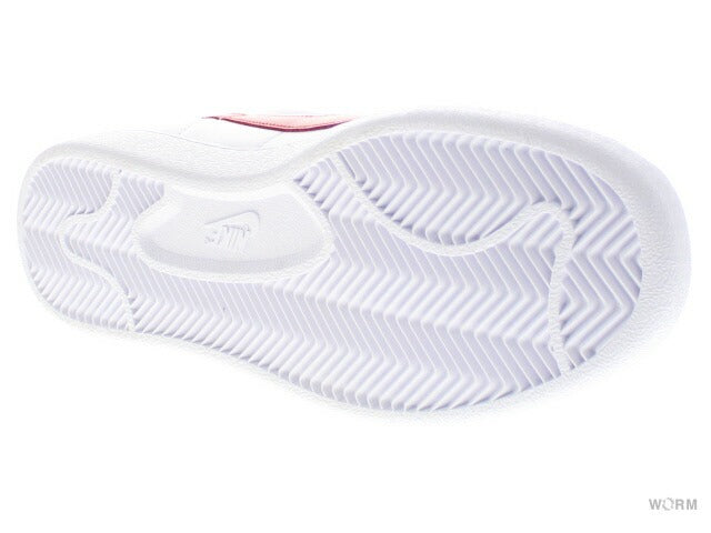 【US10.5】 NIKE BRUIN LEATHER 826670-160 【DS】