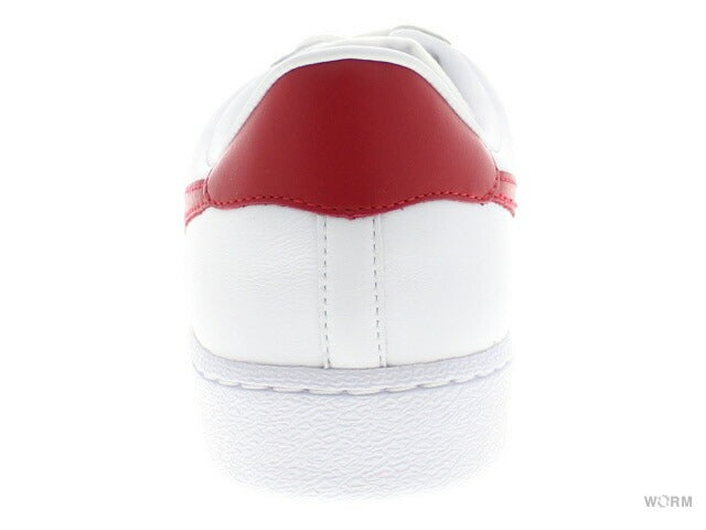 【US10.5】 NIKE BRUIN LEATHER 826670-160 【DS】