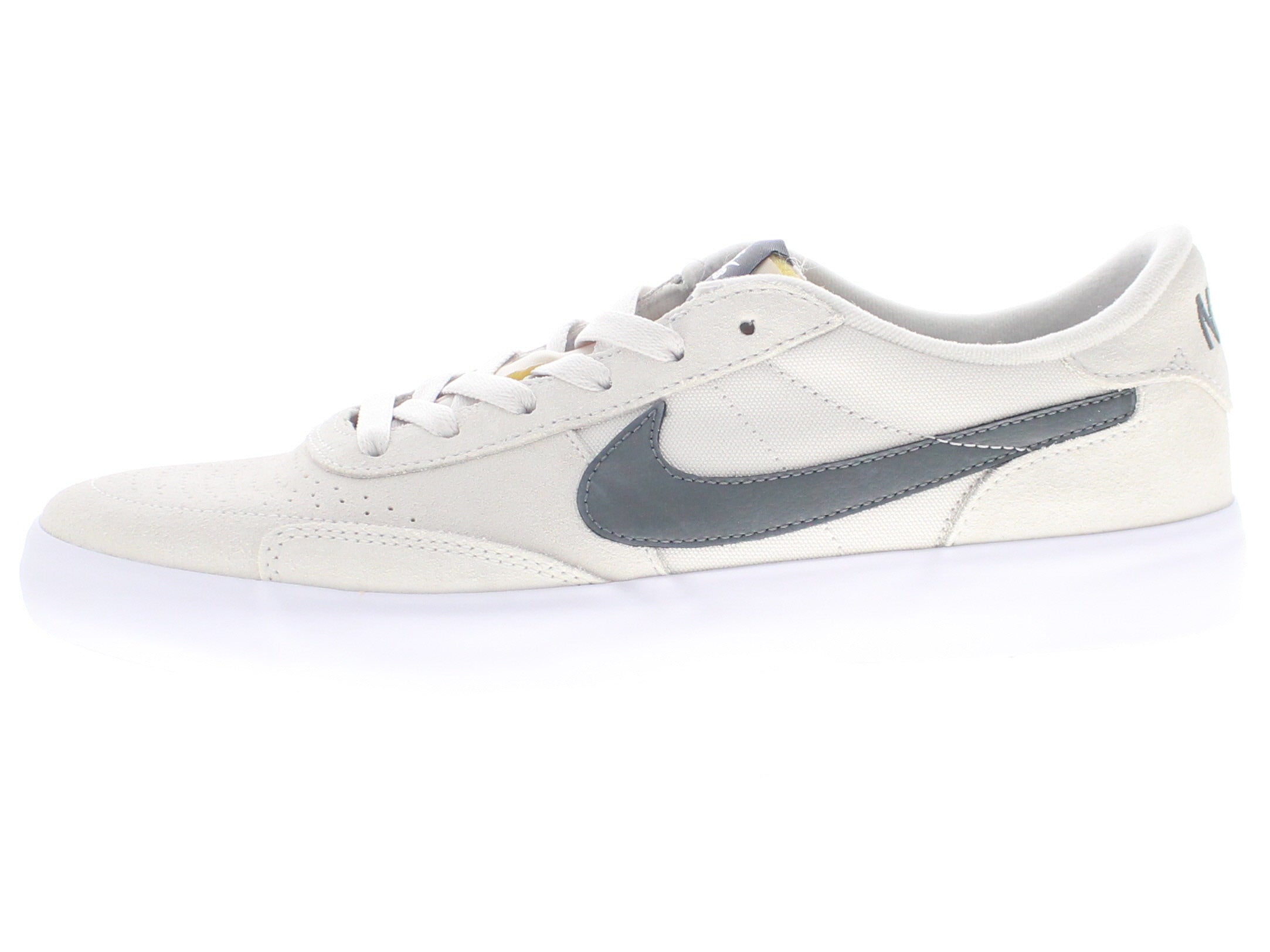 【US10】 NIKE SB SB HERITAGE VULC CD5010-001 【DS】