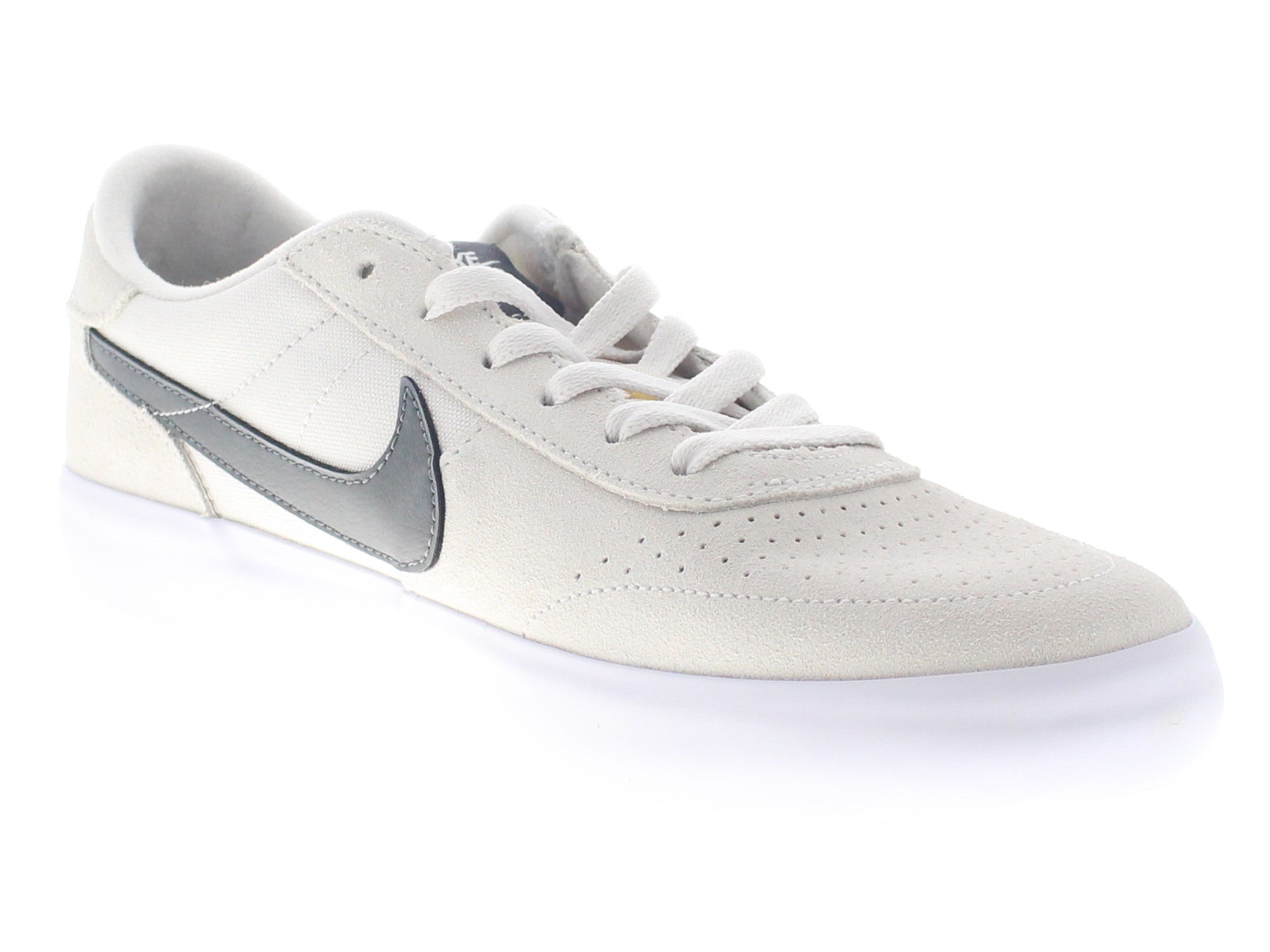 【US10】 NIKE SB SB HERITAGE VULC CD5010-001 【DS】
