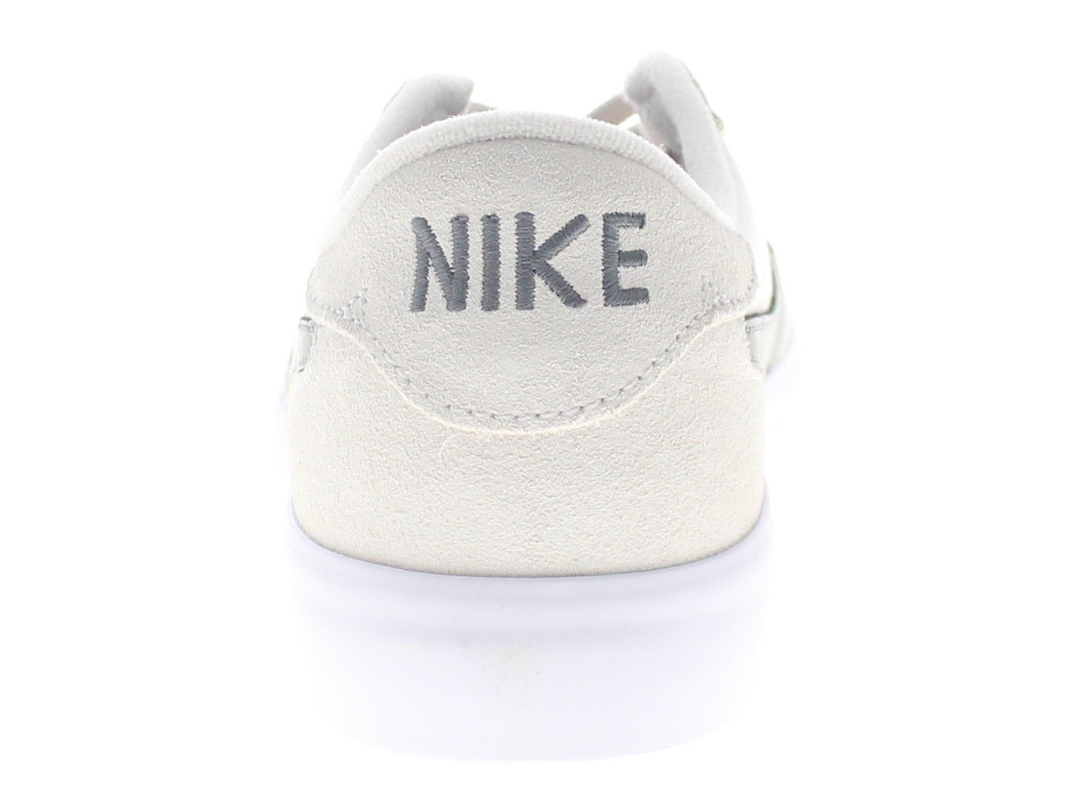 【US10】 NIKE SB SB HERITAGE VULC CD5010-001 【DS】