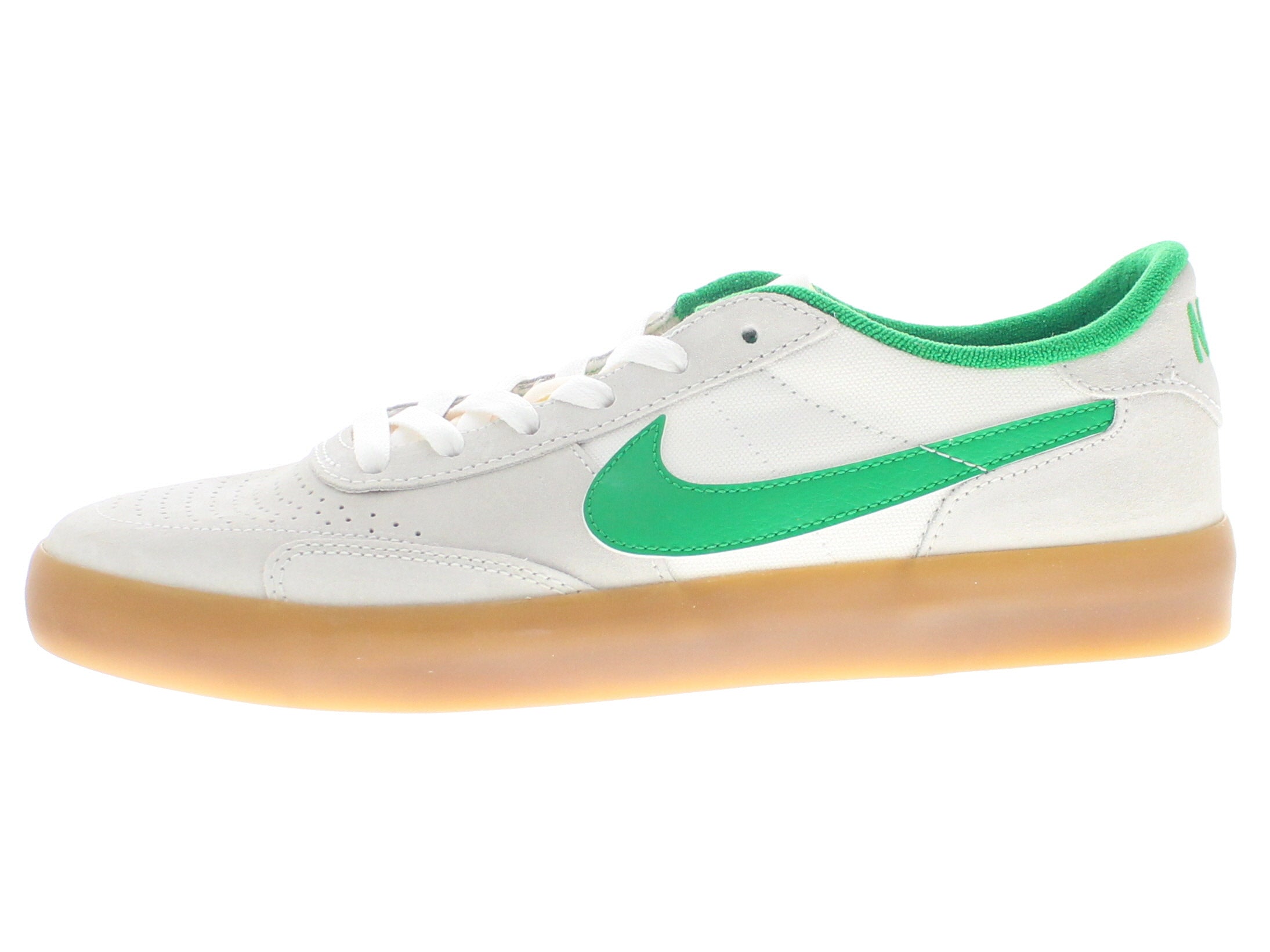 【US9】 NIKE SB SB HERITAGE VULC CD5010-101 【DS】