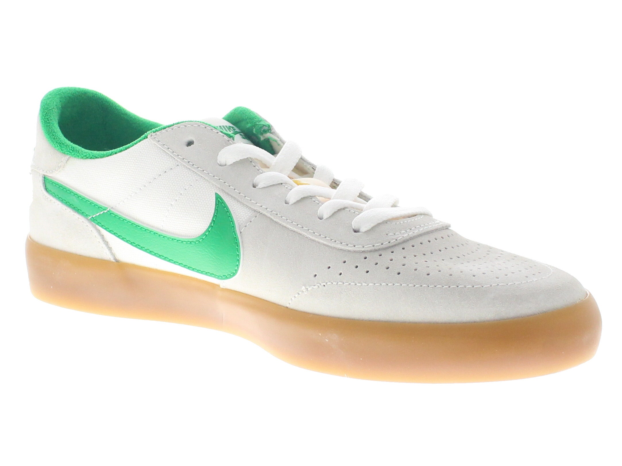【US9】 NIKE SB SB HERITAGE VULC CD5010-101 【DS】