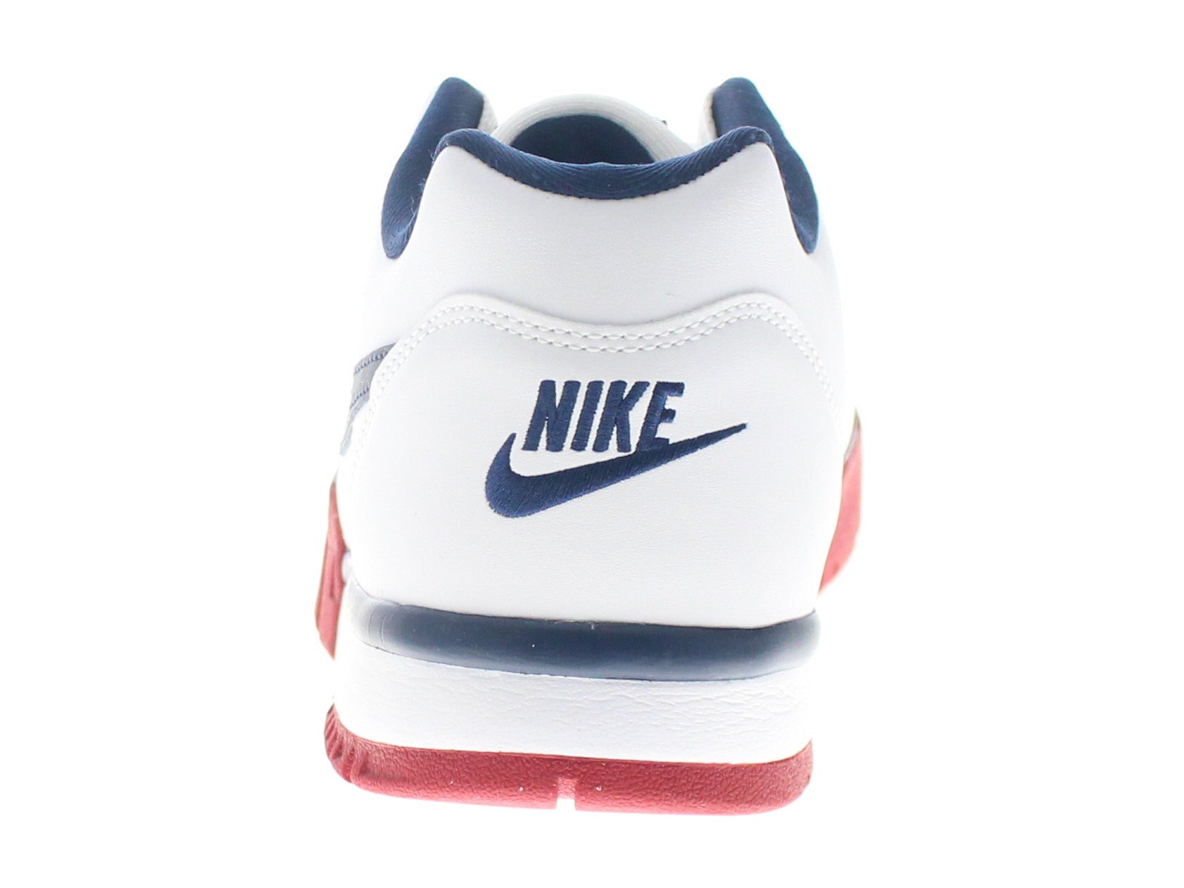 【US11】 NIKE CROSS TRAINER LOW CQ9182-101 【DS】