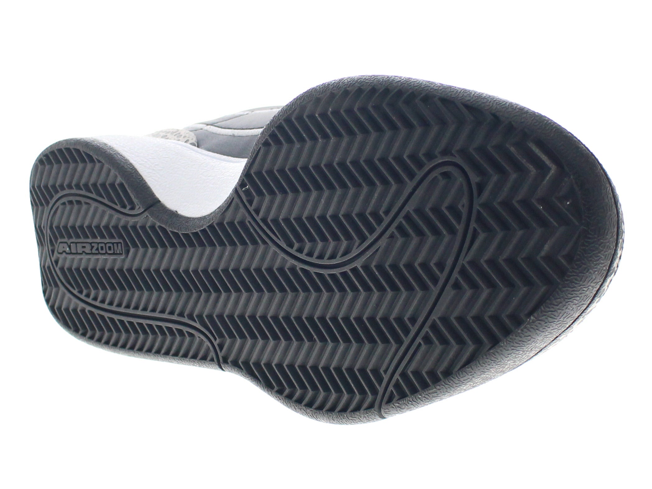 【US10.5】 NIKE BOOK 1 NAS EP IO9703-001 【DS】