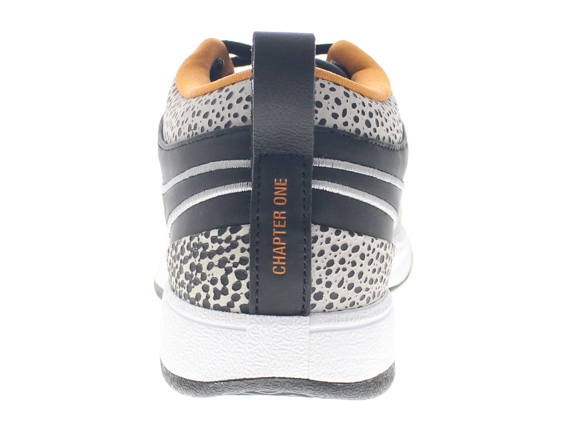 【US10.5】 NIKE BOOK 1 NAS EP IO9703-001 【DS】