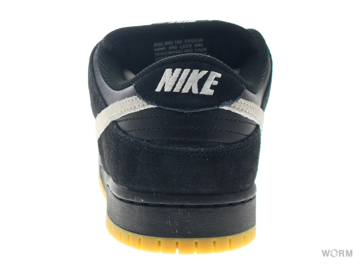 【US9】 NIKE SB SB DUNK LOW PRO HF3704-003 【DS】
