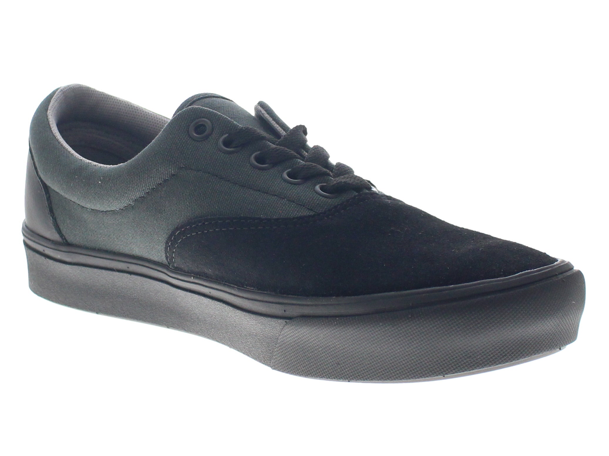 【US9.5】 VANS COMFYCUSH ERA VN0A5DYB6E61 【DS】
