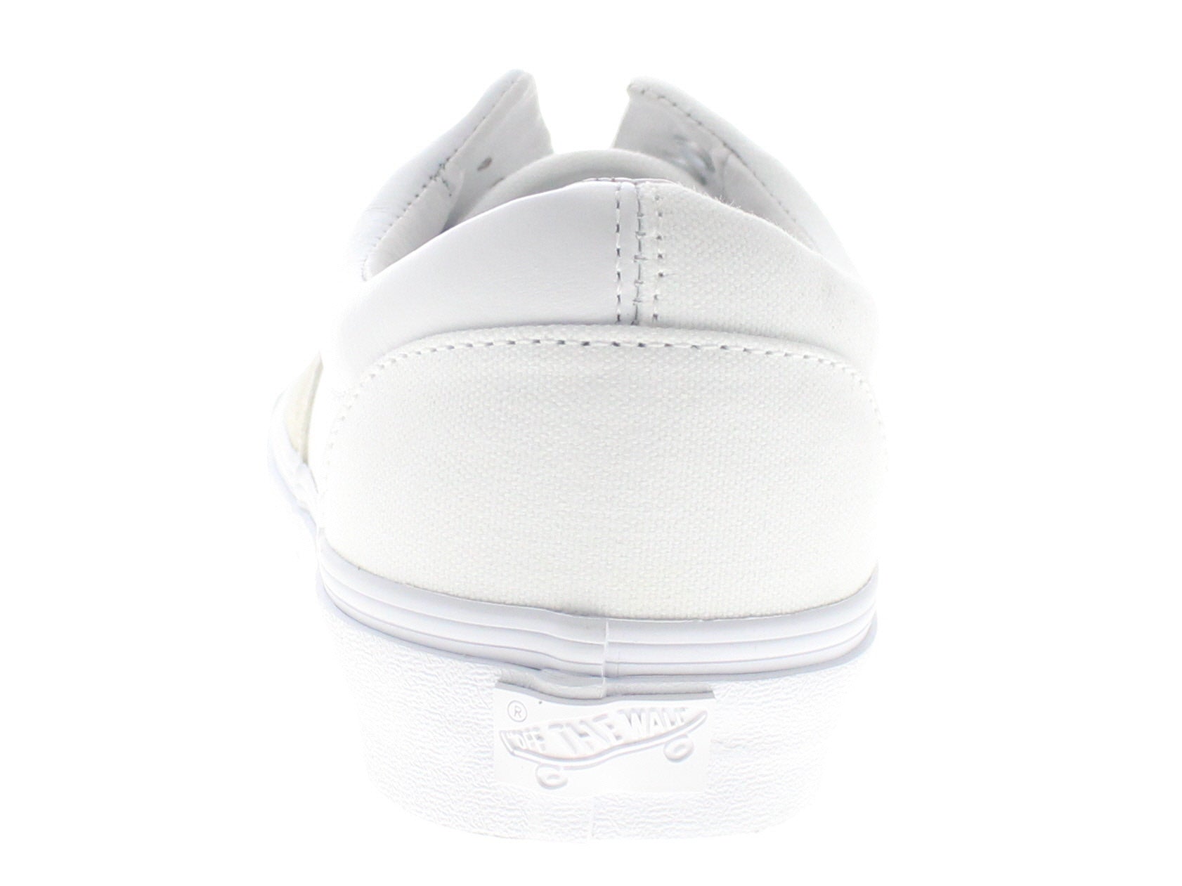 【US10】 VANS ERA GORE VLT LX VN0000SNWHT 【DS】