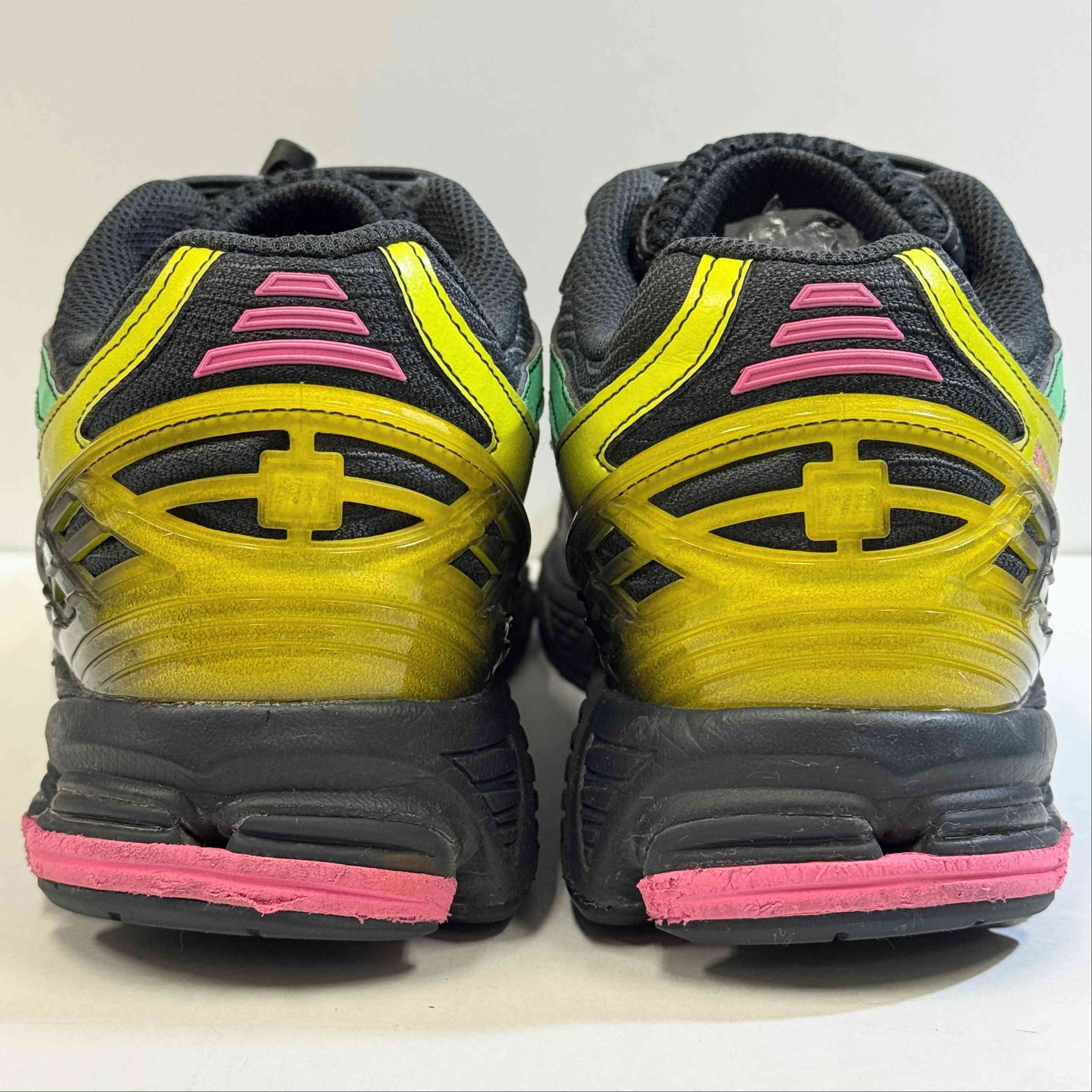 【US11】 New Balance M1906ND1 Bricks＆Wood M1906ND1 【USED】