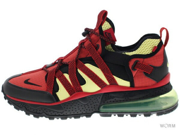 【US8】 NIKE AIR MAX 270 BOWFIN AJ7200-003 【DS】