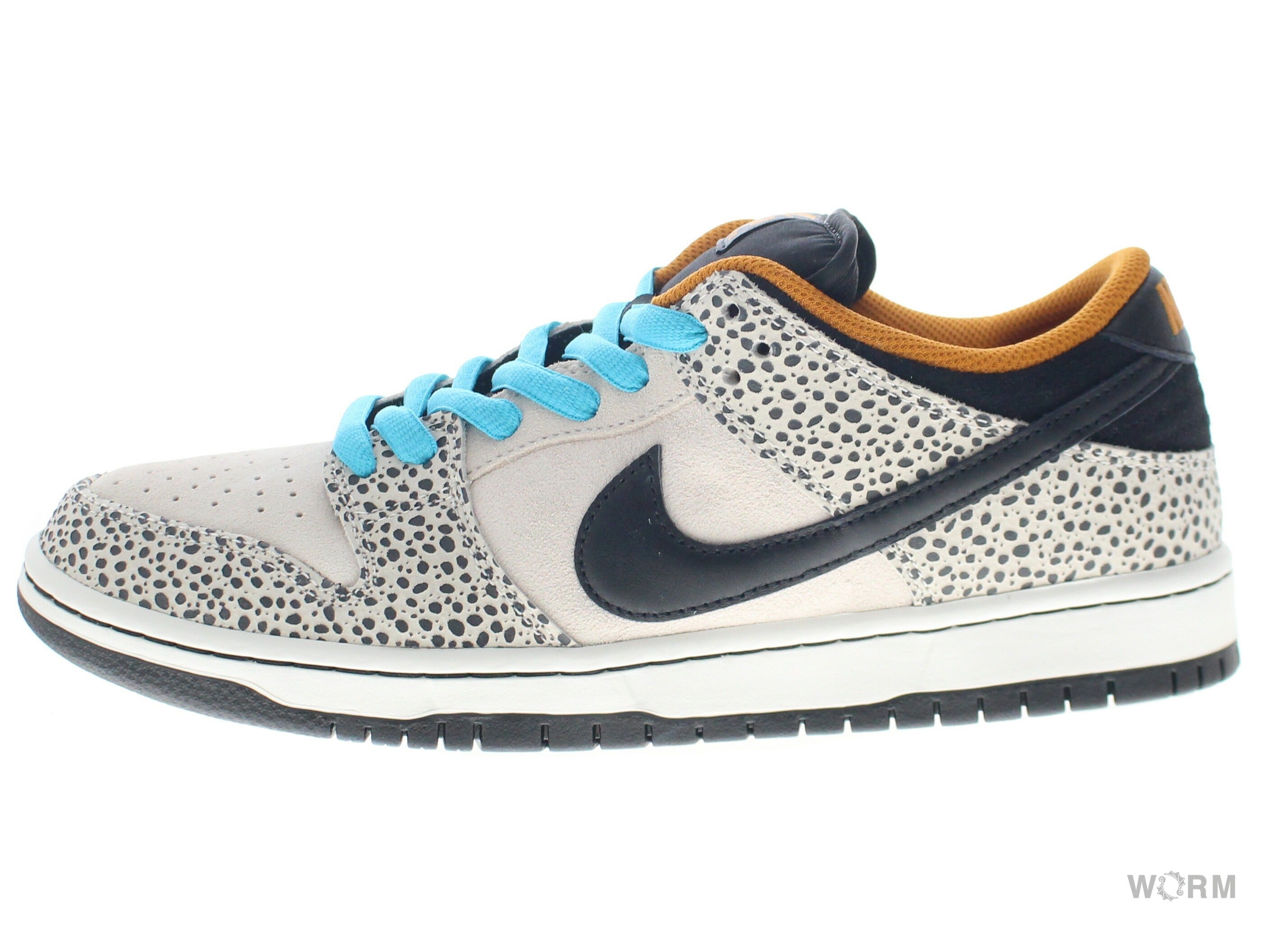 【US9】 NIKE SB SB DUNK LOW PRO FZ1233-002 【DS】
