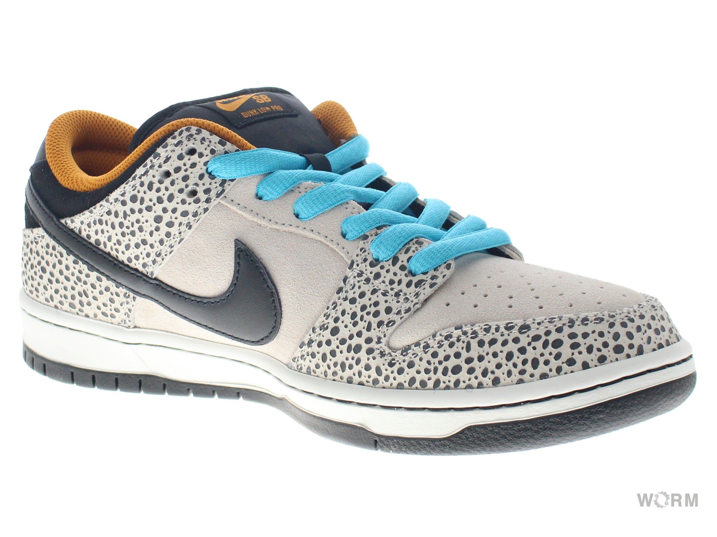 【US9】 NIKE SB SB DUNK LOW PRO FZ1233-002 【DS】