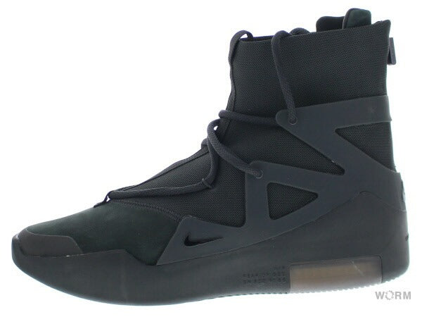 【US8】 NIKE AIR FEAR OF GOD 1 AR4237-005 【DS】
