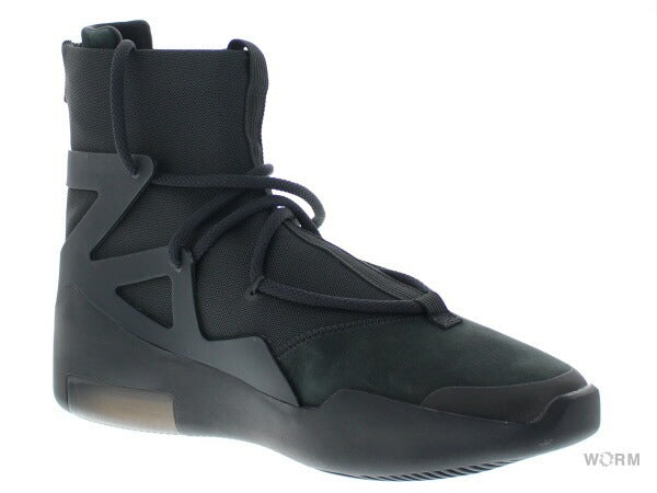 【US8】 NIKE AIR FEAR OF GOD 1 AR4237-005 【DS】