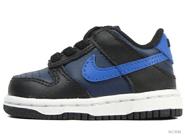 【US9C】 NIKE DUNK LOW RETRO TDE DH9761-402 【DS】-WORM OSAKA-WORM TOKYO WEB STORE-100% Authentic Sneakers