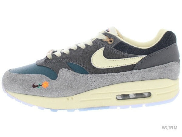 【US10】 NIKE AIR MAX 1 SP KASINA DQ8475-001 【DS】